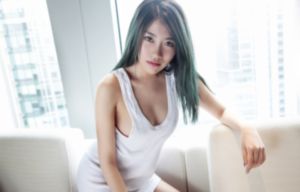 少妇69xx