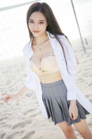 四虎www4hu永久免费