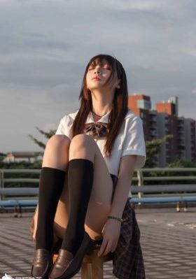 成人免费毛片高清视频