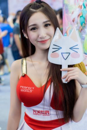 唱歌的大姐姐动漫第一季