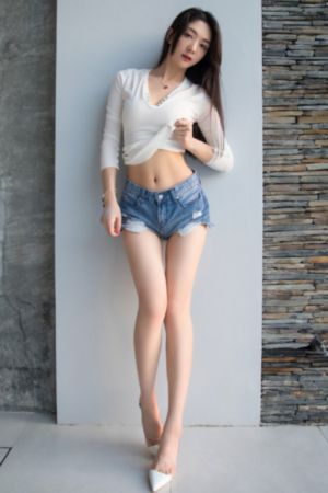 芳心不在家