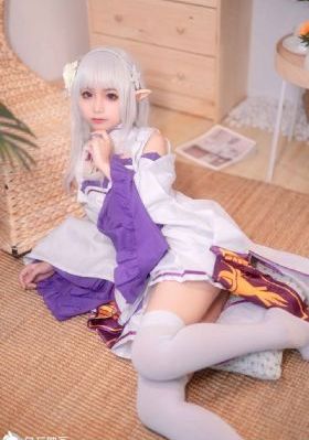 华尔街之狼未删减版