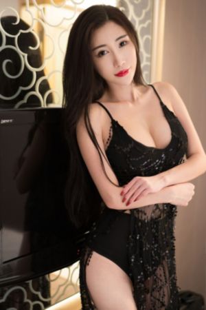 古装三级在线观看