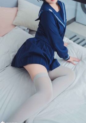 那片星空那片海2