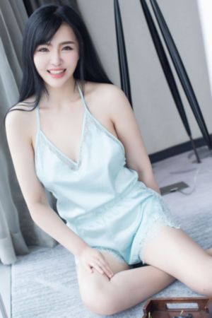 好莱坞明星宝贝 美国