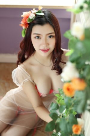 回不去的年少时光电视剧免费观看
