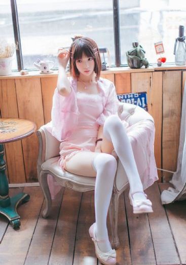 青城缘电视剧全集免费观看