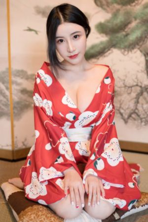 25电影网