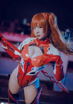 性爱巴士