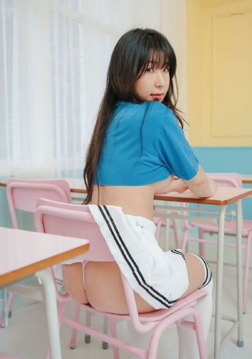 中餐厅第三季