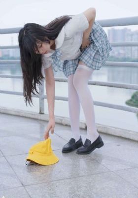欢迎来到实力教室第3季在线观看