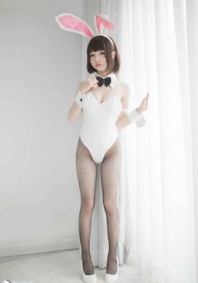 酒店服务生在线