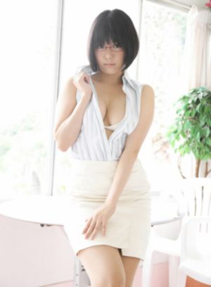 女总裁攻略手册短剧免费观看