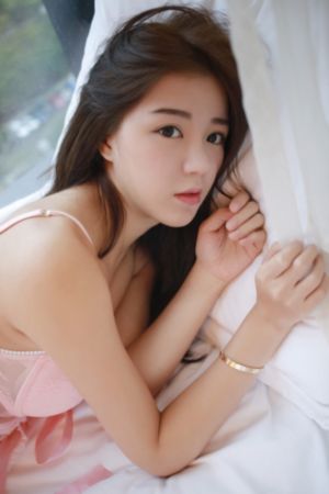 奇异博士2在线观看完整版免费
