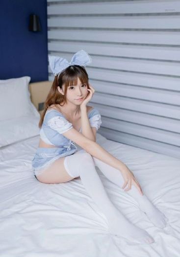 孤舟免费观看完整版电视剧