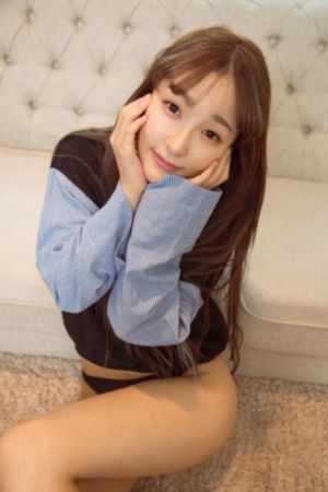 邻居家的姐姐在线观看