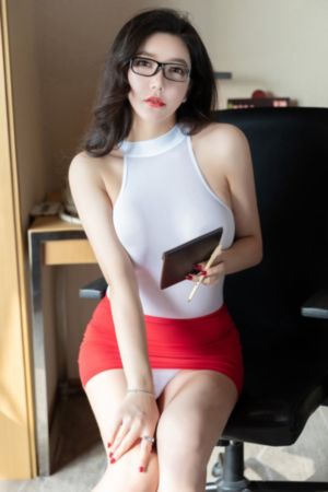 一人之下第二季在线观看完整版