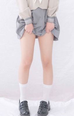 91最新网站