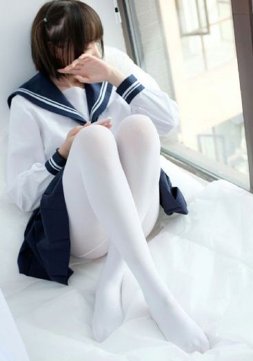 黄色av一级
