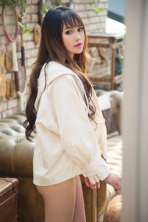 男生机机桶女生机机