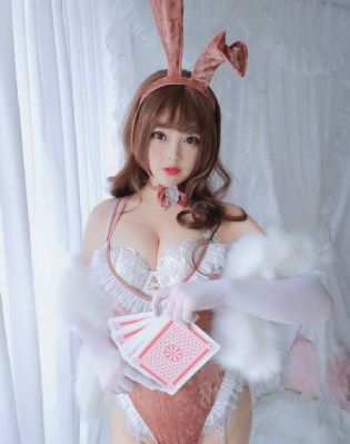 美景之屋未删除版