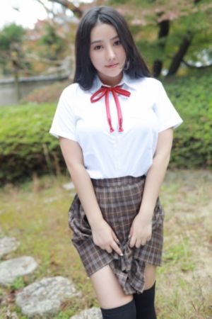 继母的拖油瓶是我前女友