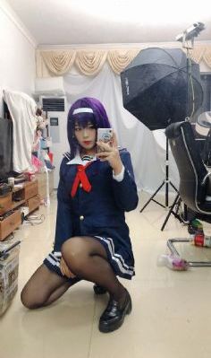 中国推销员电影免费观影