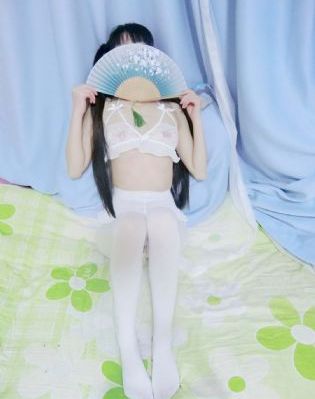 性瘾日记在线播放