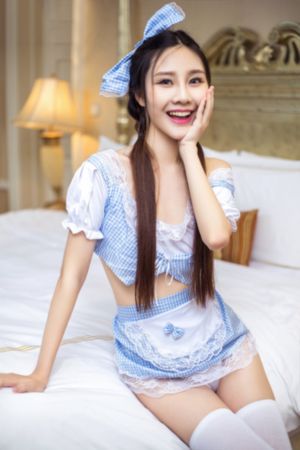 妻子的秘密电视剧免费完整版播放