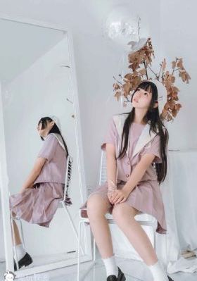 好久没做 电视剧