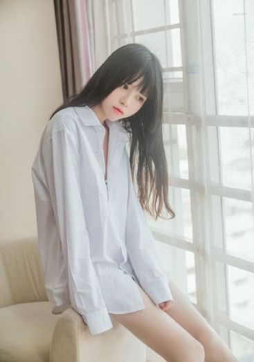 向日葵绽放的夜晚樱花