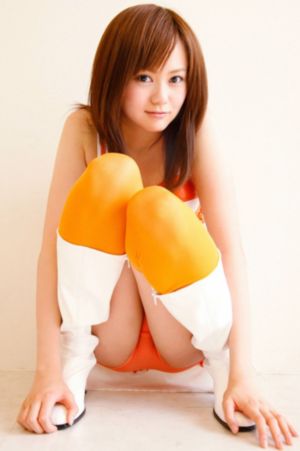 kisskisskiss全三季在线