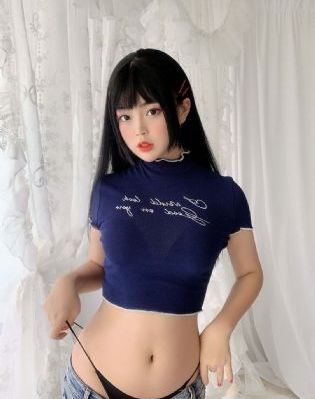 铃木一彻