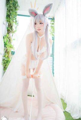 鬼父在线免费看
