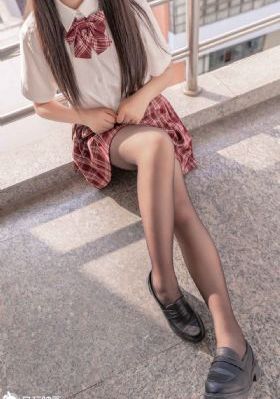 人生切割术第二季