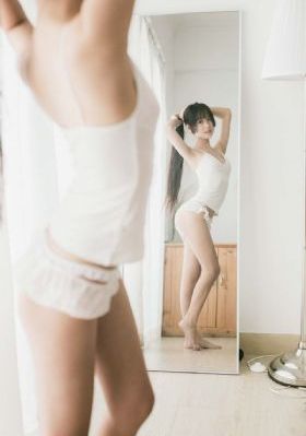 蝉翼传奇