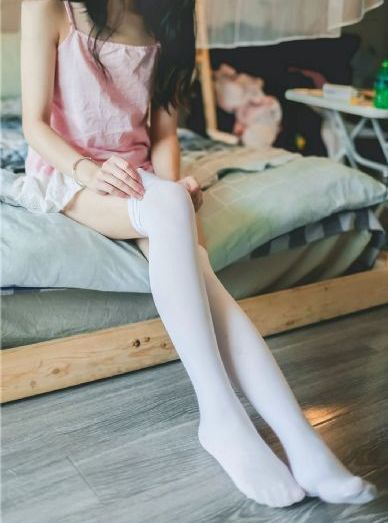 欧美videosdesexo肥婆