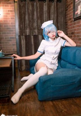 蛇女电影