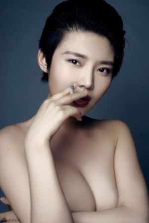 生化危机1在线观看