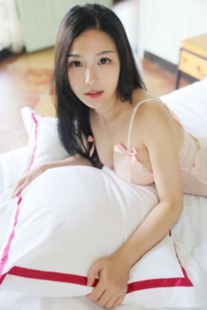 恋与罪