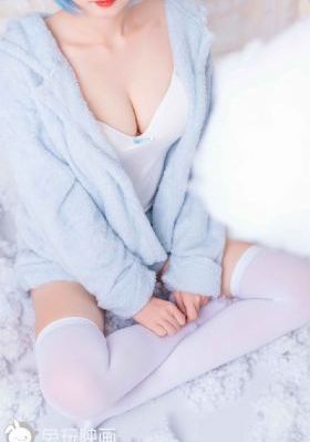 凡人修仙传2无上仙界
