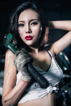 爱上特种兵高清免费观看