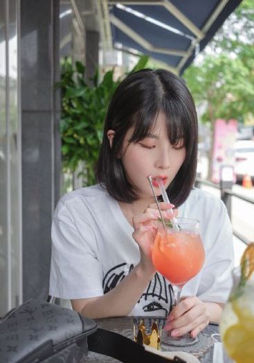异国色恋浪漫谭