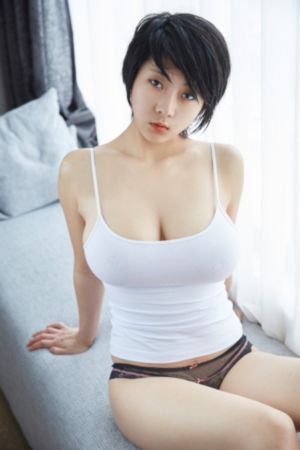 yezhulu24小时最新地址