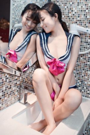华丽的挑战在线观看