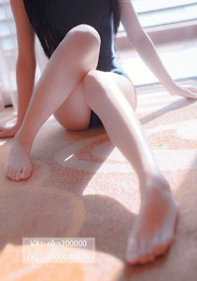 《青囊传》电视剧