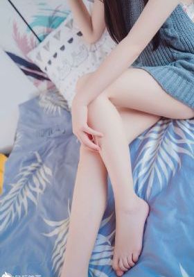 二十不惑在线电视剧免费观看