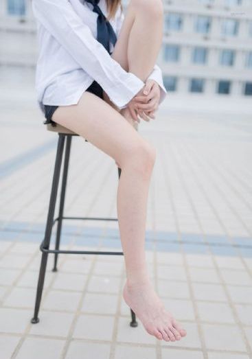 游戏人生动漫免费观看全集