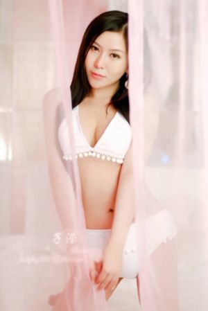 我的秘密室友 电视剧