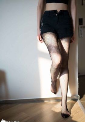 《高压监狱》完整版在线观看视频